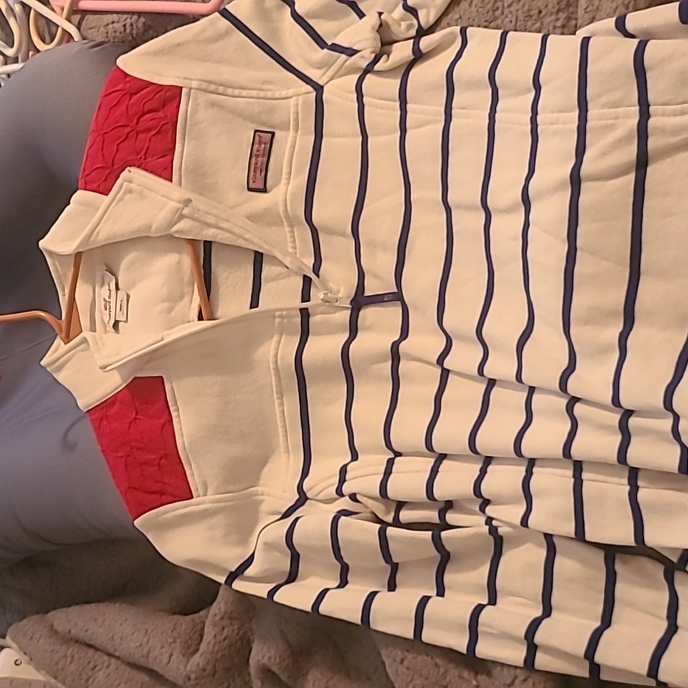 Vineyard Vines shep shirt size medium